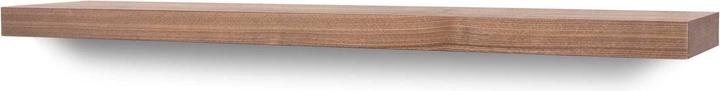 Actual product image micasa Danube (120 x 22 x 5 cm)