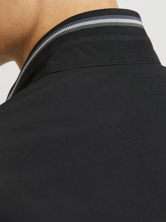 Immagine prodotto Jack & Jones Blousonjacke Blousonjacke (XS)