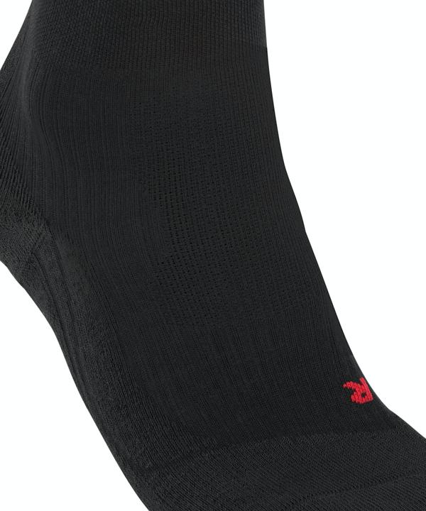 Actual product image Falke TE4 Short (37 - 38)