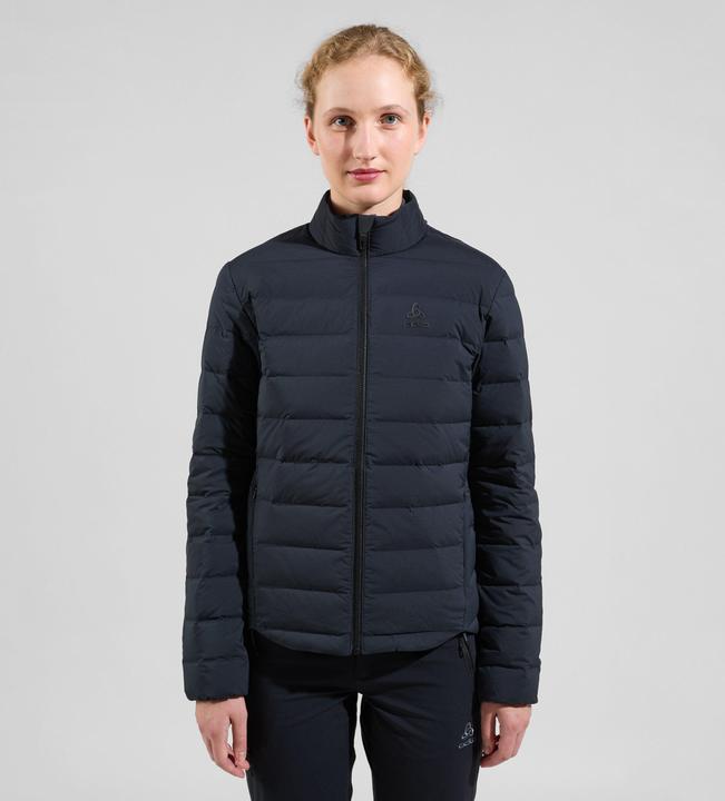 Produktbild Odlo Ascent N-Thermic (XS)