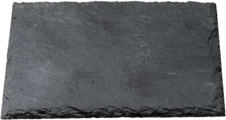 Produktbild Balthasar Schieferplatte (200 x 5 x 200 mm)