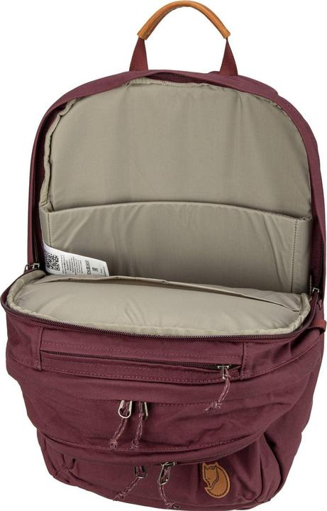 Actual product image Fjällräven Räven 28 (28 l)