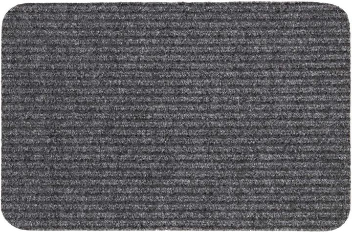 Produktbild micasa Mascotte (40 x 60 cm)