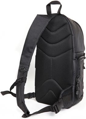 Actual product image mantona Loop Fotorucksack (Photo backpack, 22.50 l)