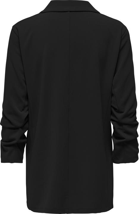 Actual product image JdY JDYGEGGO Blazer Blazer (XL)