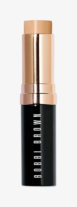 Actual product image Bobbi Brown Skin Foundation Stick (Neutral Sand)