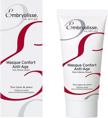Produktbild Embryolisse Anti Age Comfort Mask 60 ml (60 ml)