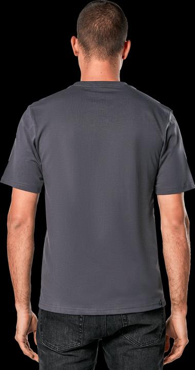 Immagine prodotto Alpinestars TEE 24 ALWAYS 2.0 CSF (XL)