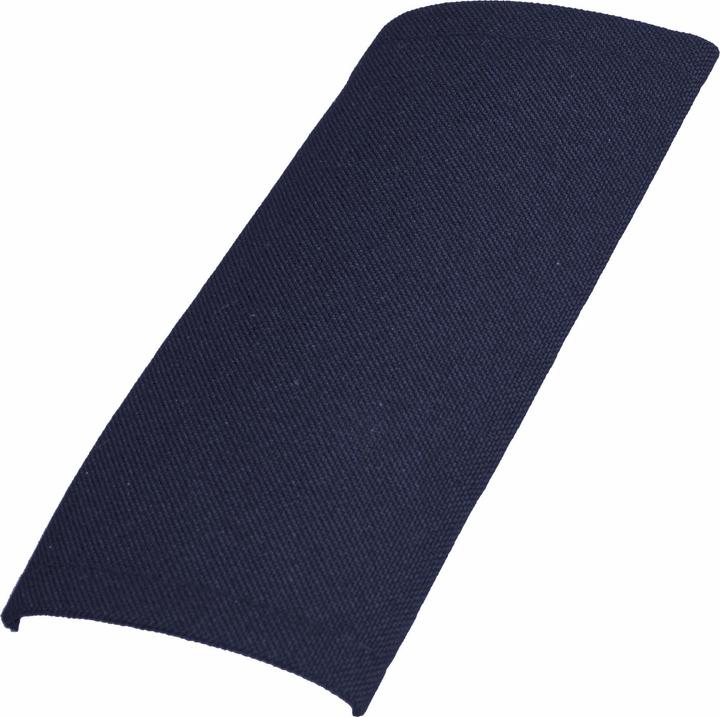 Produktbild Premier UTRW7033 P