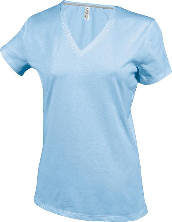 Himmelblau
