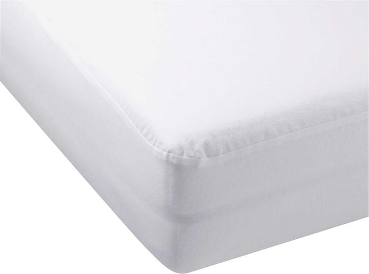 Immagine prodotto micasa Fixmolton LUCIAN (180 x 200 cm)
