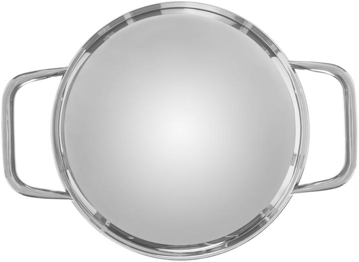 Immagine prodotto WMF Compact Cuisine Ciotola di cottura 16,5 cm (16 cm, 1.70 l, 1 x)