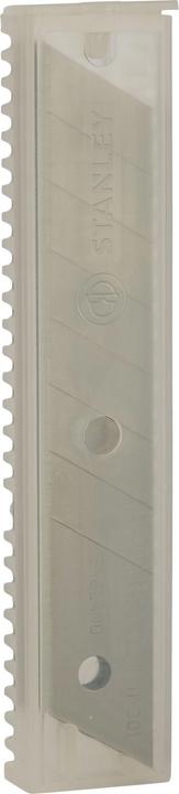 Actual product image Stanley Abbrechklingen (Replacement blade)