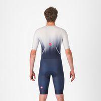 Image du produit Castelli Core Tri Suit Short Sleeve (M)