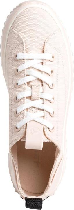 Image du produit Tamaris Baskets (40)