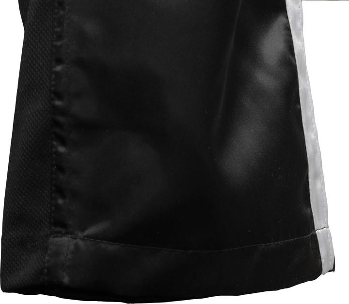 Immagine prodotto Budo.ch Kickbox Hose (XS)