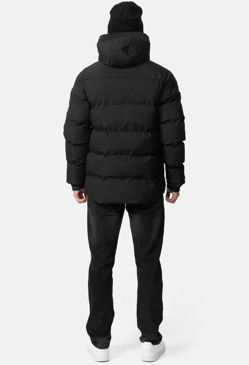 Immagine prodotto Lonsdale Mallaig (XL)