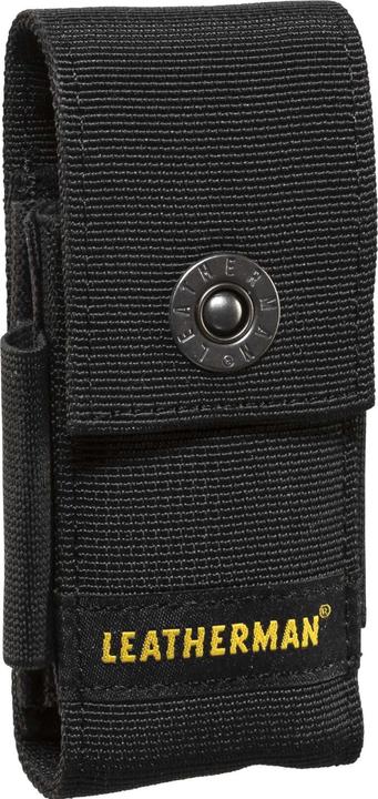 Immagine prodotto Leatherman Wingman (14 Funzioni)