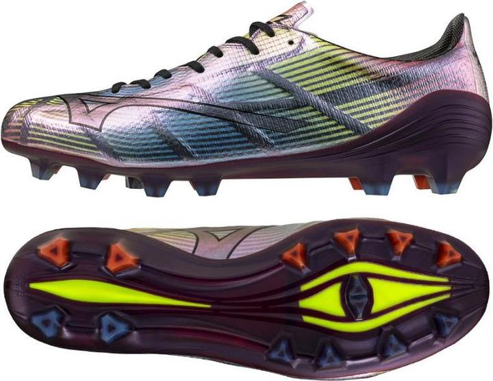 Immagine prodotto Mizuno a Ii Japan Fg (42)