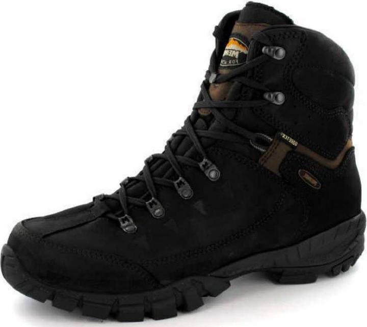 Image du produit Meindl Bottes d'hiver Gastein GTX (37.5)