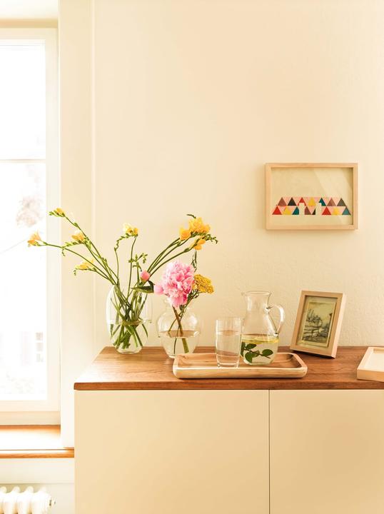 Image du produit micasa Galleria (40 x 50 cm)