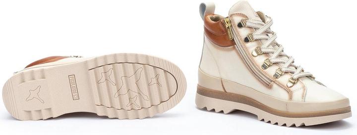 Image du produit Pikolinos Bottines (40)