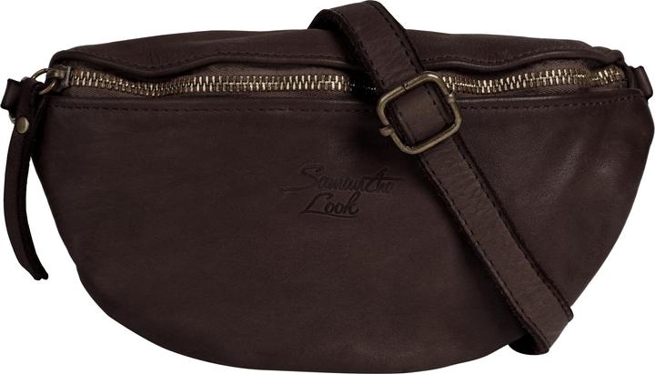 Produktbild Samantha Look Crossover Bag