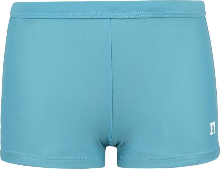Produktbild Heber Peak Kid's SeapineHe. Swimtrunks (140)
