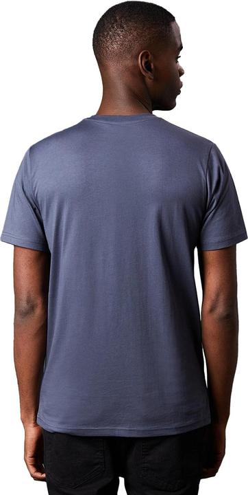 Image du produit Universal Textiles - T-shirt - Homme (XL)