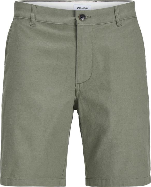 Jack & Jones Plus Size Regular Fit Chino Shorts Chino Shorts