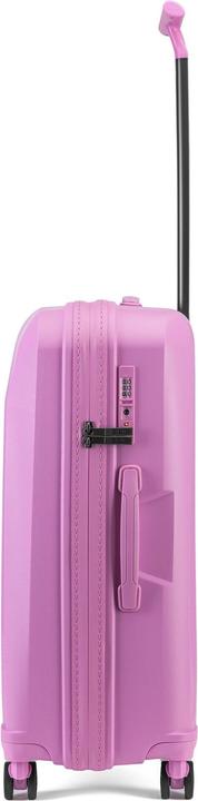 Actual product image Epic Phantom SL 4-wheel trolley 66 cm (67 l, L (90 - 115l))