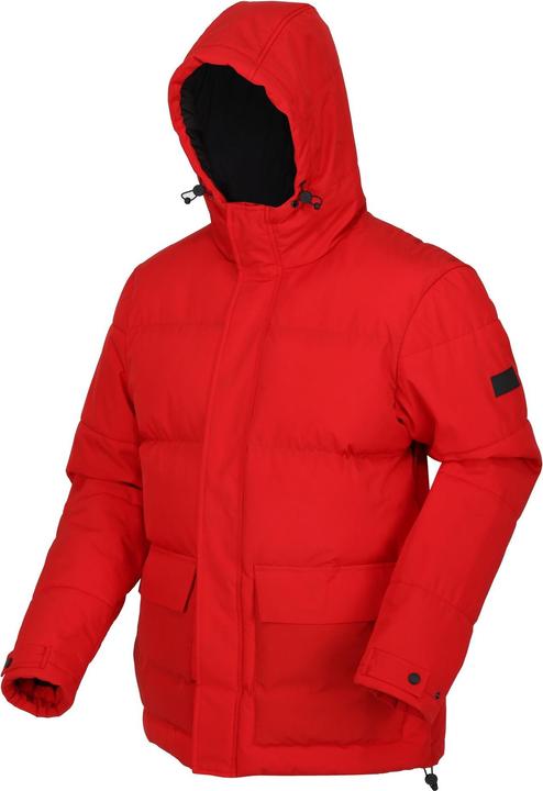 Immagine prodotto Regatta Veste matelassée Falkner pour hommes (L)