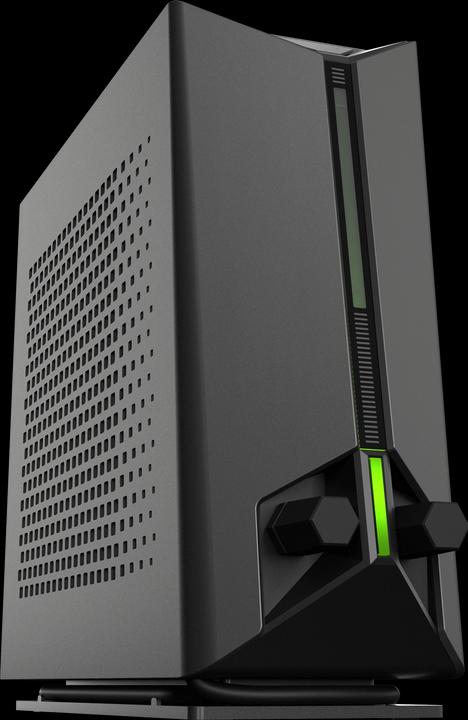 Produktbild XMG Neo (15.60", Intel Core i7-12700H, 32 GB, 1000 GB, CH)