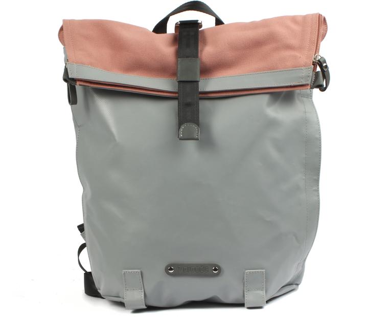 Produktbild 7clouds Laptoprucksack Dwars 7.4 (11.30 l)
