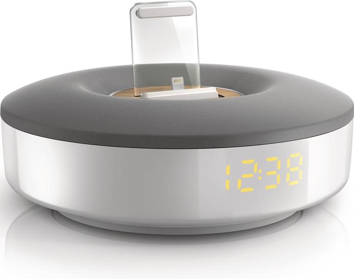 Produktbild Philips Ds1155 (Netzbetrieb)
