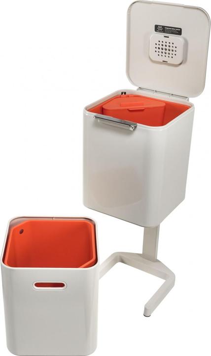 Actual product image Joseph Joseph Compact (40 l)