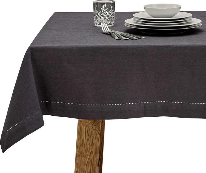 Image du produit micasa Bernardin (140 x 220 cm)