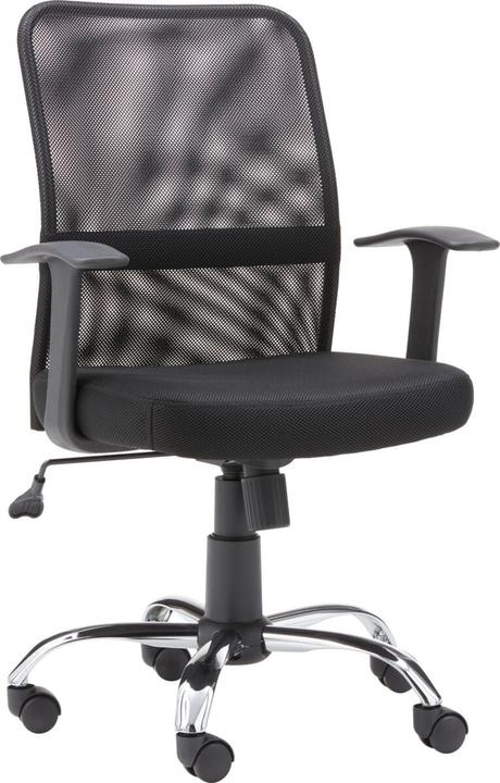 micasa Parker