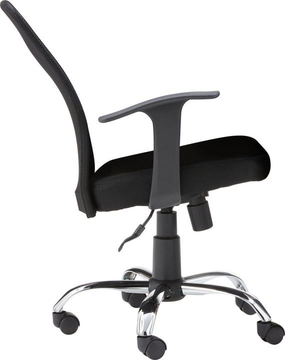Produktbild micasa Parker
