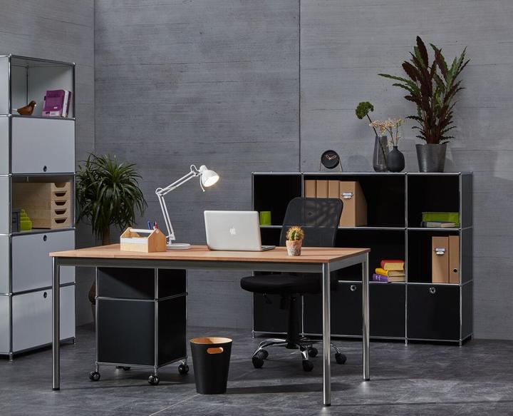 Produktbild micasa Parker