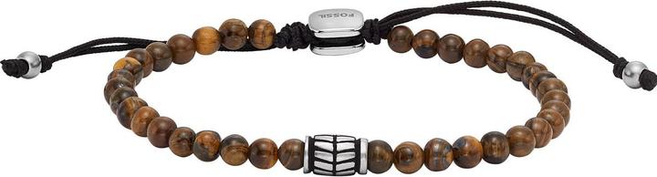 Image du produit Fossil Jewelry (25 cm, Acier inoxydable)