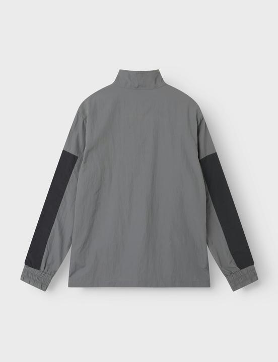 Produktbild Lmtd Half-zip Jacke (146)