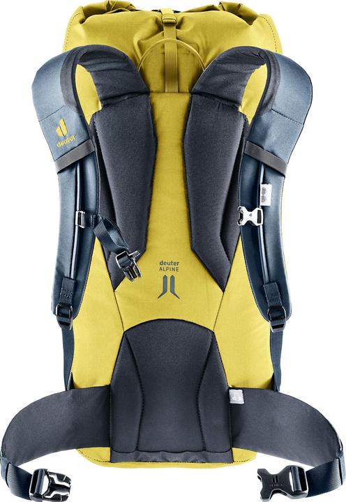 Image du produit Deuter Durascent 30 (30 l)