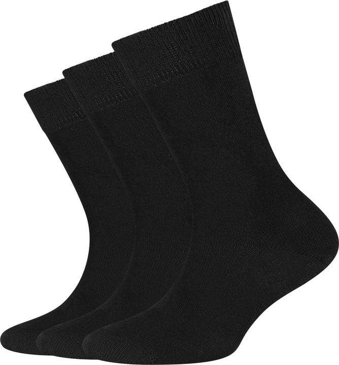 Produktbild Camano Ca-soft (6er Pack, 39 - 42)