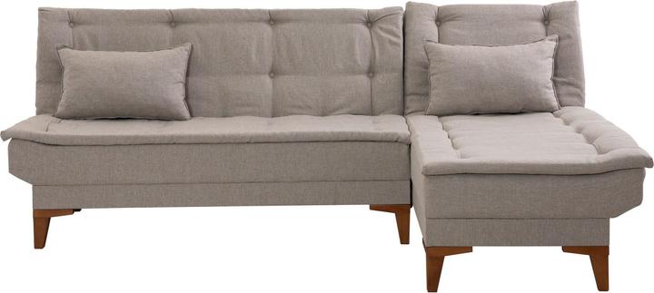 Image du produit Atelier del Sofa Santo (Canapé d'angle)