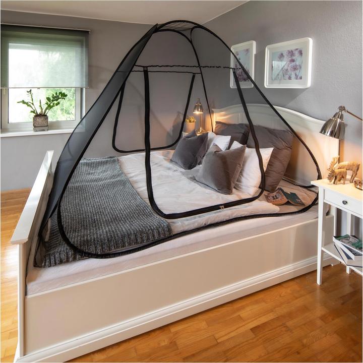 Produktbild Windhager Moskitonetz-Zelt (200 x 135 cm)