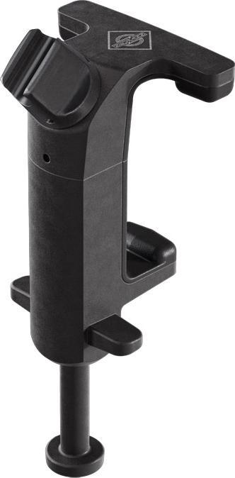 Image du produit Neumann MCM 114 High Strings Set condensateur instrument microfoon