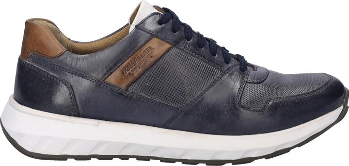 Immagine prodotto Josef Seibel 33610-TE860 (48)