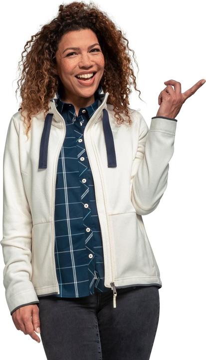 Produktbild Schöffel Fleece Jacket Pelham L (3XL)