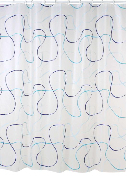 Image du produit micasa meilleur prix (180 x 200 cm)